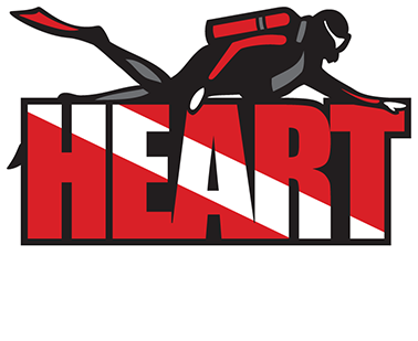 HEART · Hutterian Emergency Aquatic Response Team