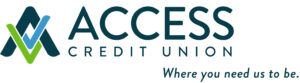 Access Credit Union
