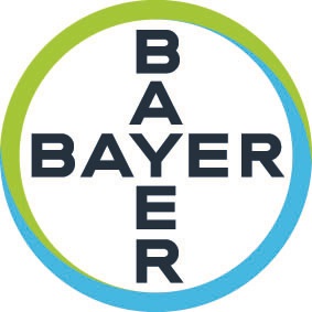 Bayer CropScience