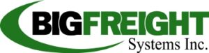 Big Freight Systems