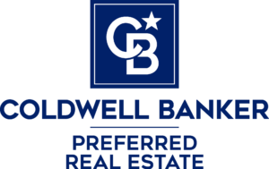 Coldwell Banker Preferred North Star