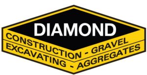 Diamond Construction