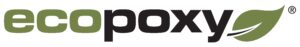 EcoPoxy