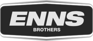 Enns Brothers