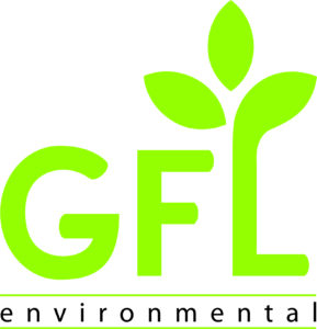 GFL Environmental