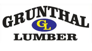 Grunthal Lumber