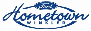 Hometown Ford