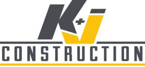 K and J Construction