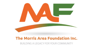 MAF Inc.