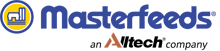 Masterfeeds