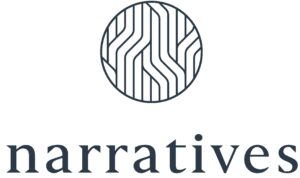 Narratives Inc.