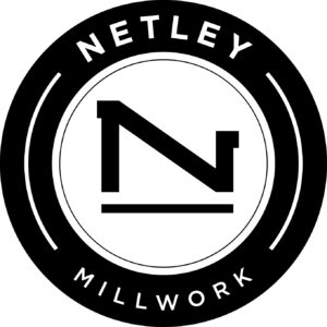 Netley Millwork