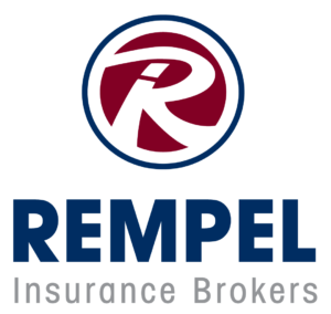 Rempel Insurance