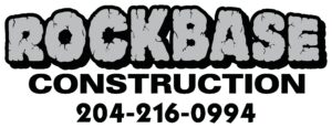 Rockbase Construction