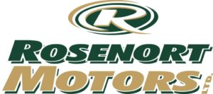 Rosenort Motors