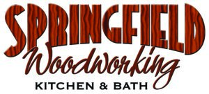 Springfield Woodworking