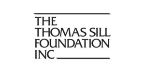 Thomas Sill Foundation