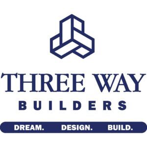 Three-Way Builders