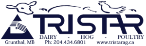 Tristar Ag