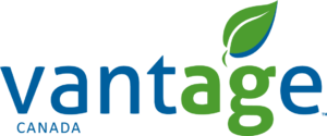 Vantage Canada