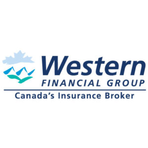 Western Financial Group