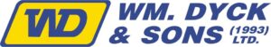 Wm. Dyck and Sons